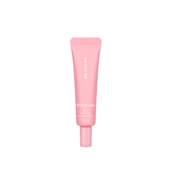 Papa Recipe Pink Powder Spot Gel Patch 20ml