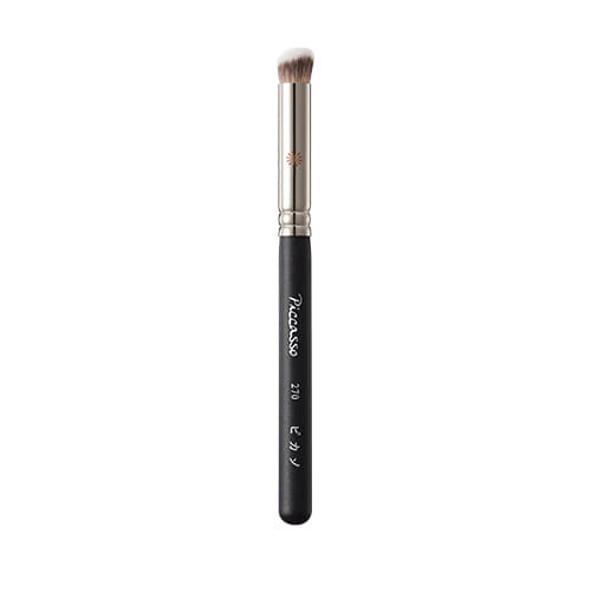 PICCASSO 270 Concealer brush 1ea