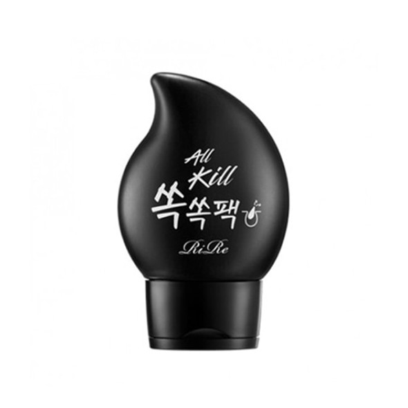 RiRe All Kill Ssok Ssok Pack 40ml