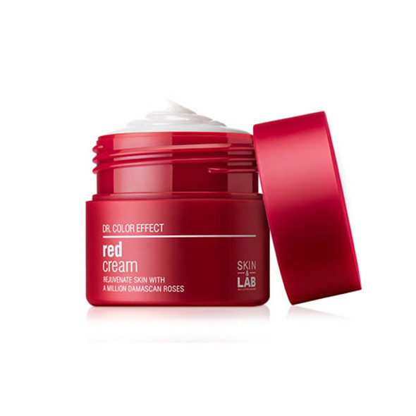 SKIN&LAB Red Cream 50ml