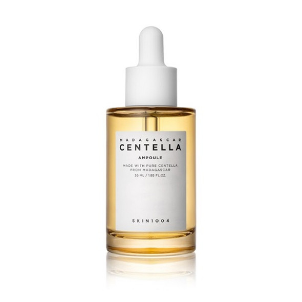 SKIN1004 Madagascar Centella Ampoule 55ml