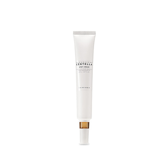 SKIN1004 Madagascar Centella Spot Cream 20ml