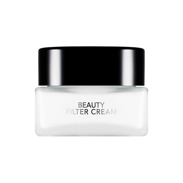 SON&PARK Beauty Filter Cream Glow 40g