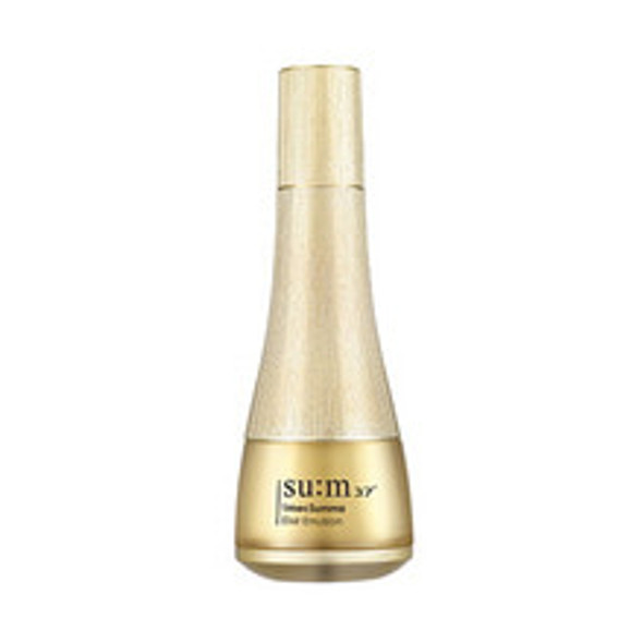 su:m37 LosecSumma Elixir Emulsion 130ml