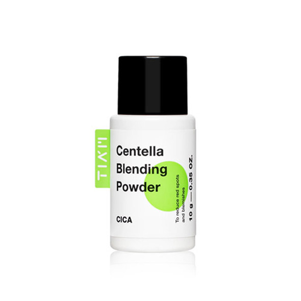 TIAM Centella Blending Powder 10g