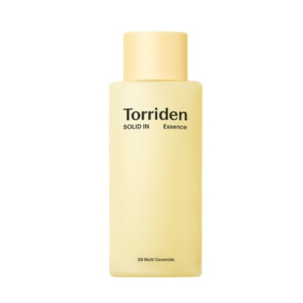 Torriden Solid-In Ceramide All Day Essence 100mL