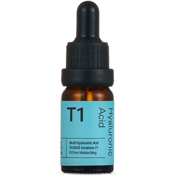 TOUN28 T1 Hyaluronic Acid 10ml