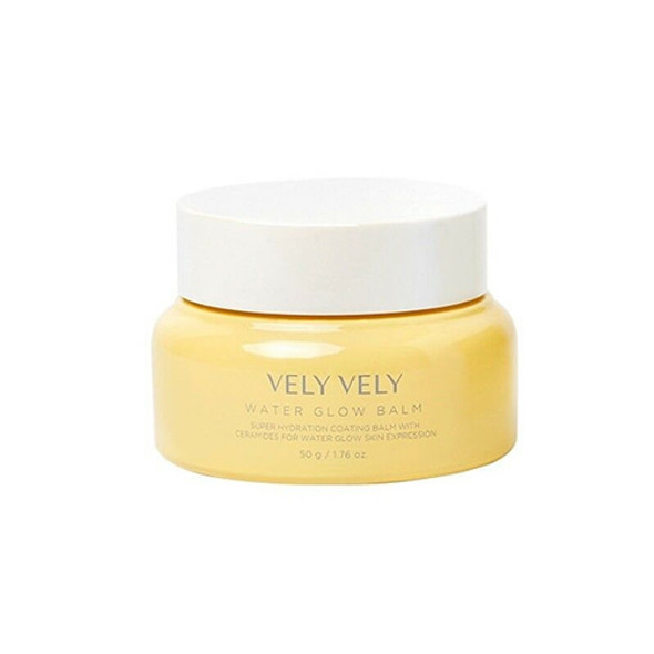 VELY VELY Water Glow Balm 50ml