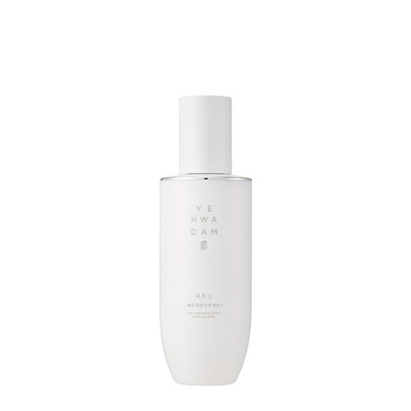 Yehwadam Jeju-Magnolia Pure Brightening Essense 45ml