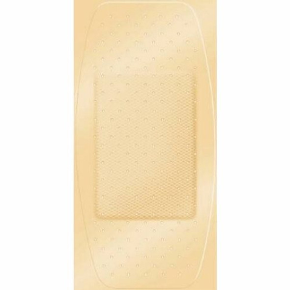 Adhesive Strip 50 Count (Case of 12) By ASO