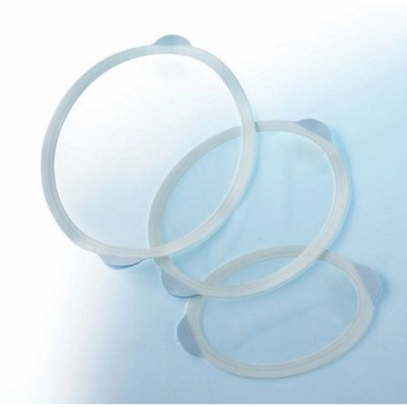 Fistula / Wound Drainage Pouch Coloplast Maxi 8.12 X 11.75 Inch NonSterile 3 Count By Coloplast