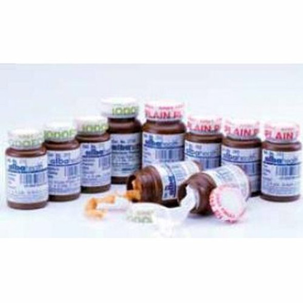 Wound Packing Strip 12 Count By Dukal