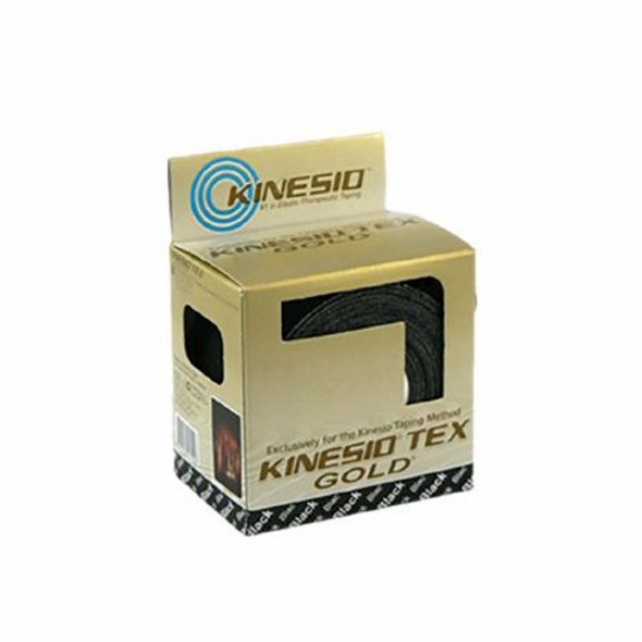 Kinesiology Tape 2 Inch X 5-1/2 Yard, 1 Each By Fabrication Enterprises