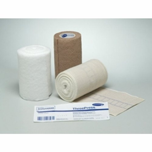 3 Layer Compression Bandage System 1 Count By Hartmann Usa Inc