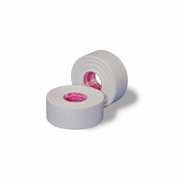 Medical Tape 2 Count By Kendall