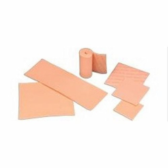 Foam Dressing 4 X 12-1/2 Inch Case of 12 By Polymem