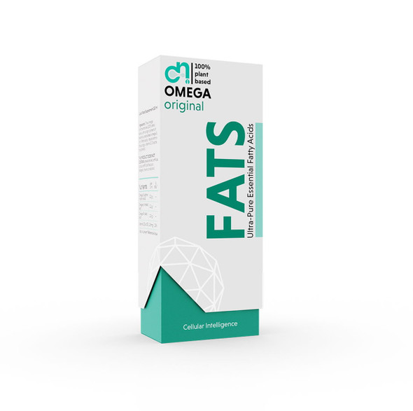 Cellnutrition Omega Original - 150ml