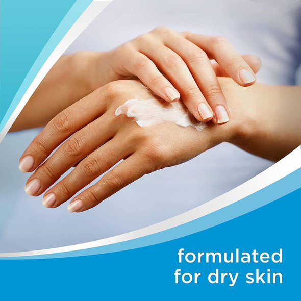 Bepanthen Moisturizing Cream for dry skin 30gm