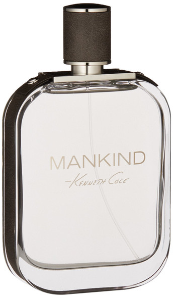 Kenneth Cole Mankind, 6.7 Fl Oz