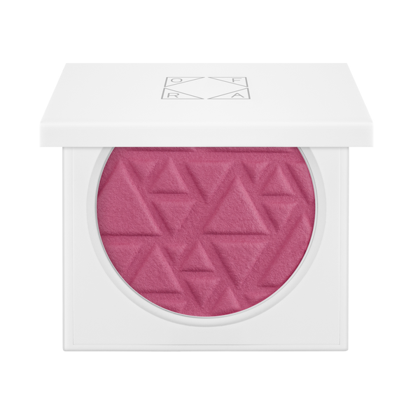 ofracosmetics BLUSH - COSMO