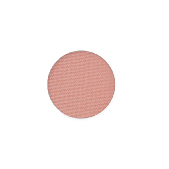 ofracosmetics BLUSH GODET - ROSE