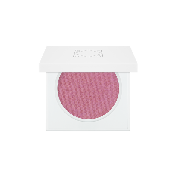 ofracosmetics EYESHADOW - CRAZY PINK