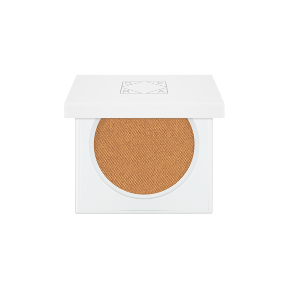 ofracosmetics EYESHADOW - GOLD