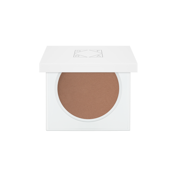 ofracosmetics EYESHADOW - LATTE