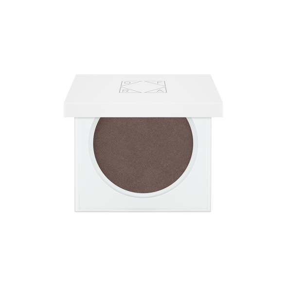 ofracosmetics EYESHADOW - MILLENNIUM BARK