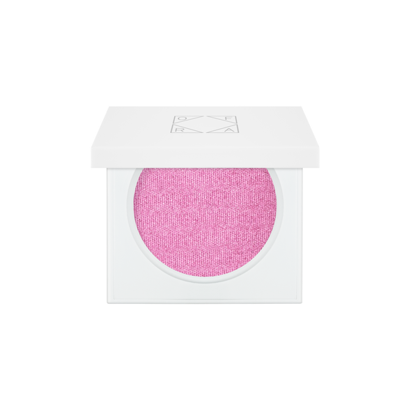 ofracosmetics EYESHADOW - PINK PETAL