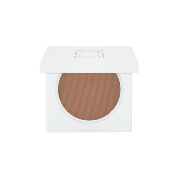 ofracosmetics EYESHADOW - TRUFFLE