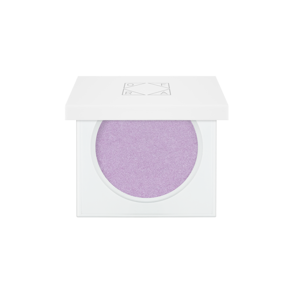 ofracosmetics EYESHADOW - ULTRA VIOLET