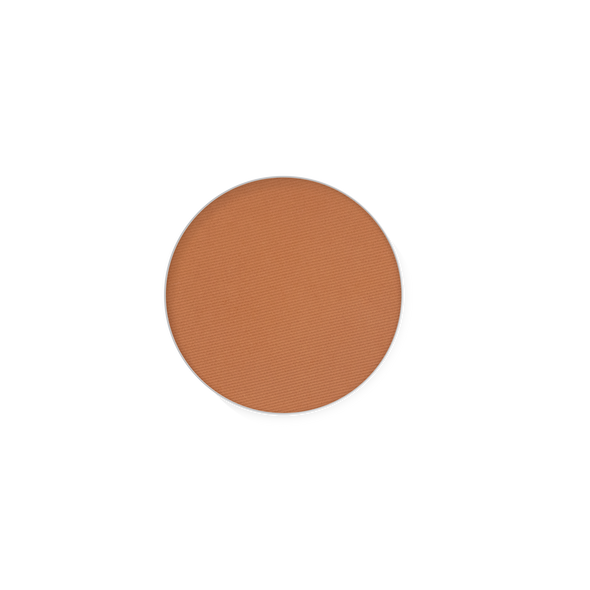 ofracosmetics EYESHADOW GODET PAN REFILL - COUNTRY ROAD 3G