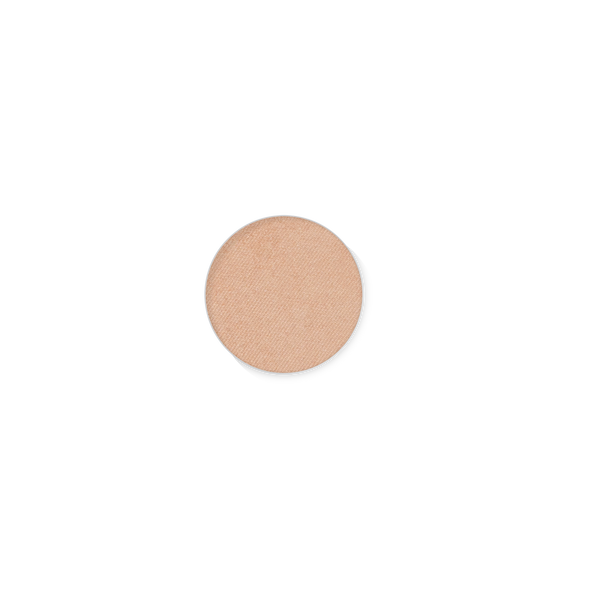 ofracosmetics EYESHADOW GODET PAN REFILL - GOLD FLAKE 1.5G