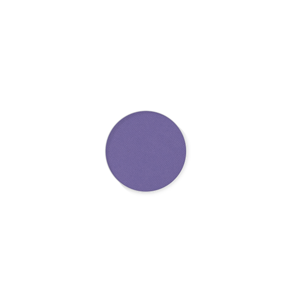 ofracosmetics EYESHADOW GODET PAN REFILL - LILAC 1.5G