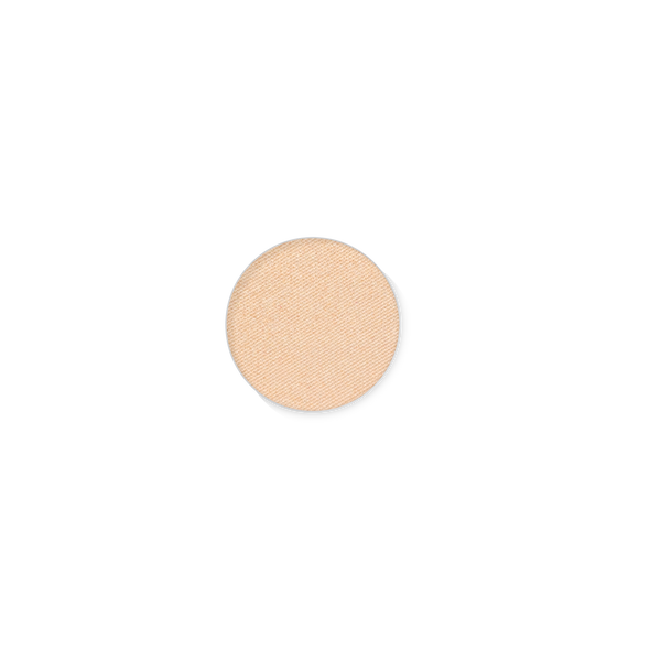 ofracosmetics EYESHADOW GODET PAN REFILL - PLASTIC 1.5G