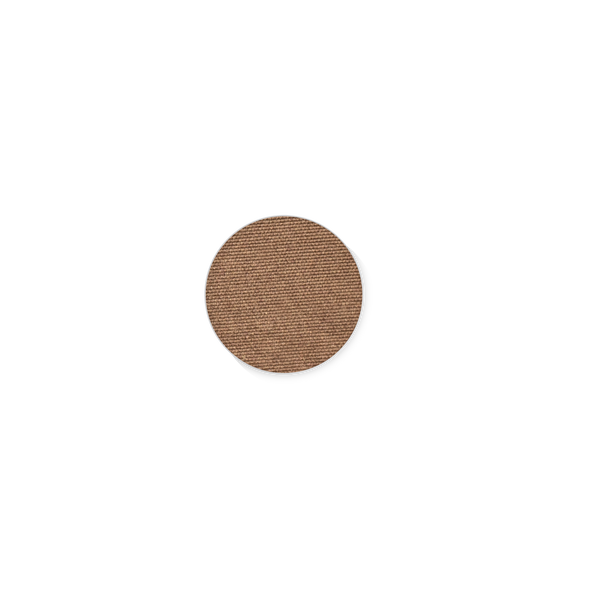 ofracosmetics EYESHADOW GODET PAN REFILL - VICTORY 1.5G