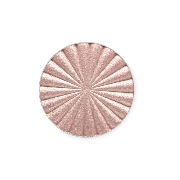 ofracosmetics HIGHLIGHTER GODET - COVENT GARDEN