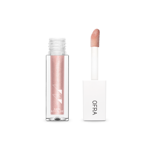 ofracosmetics LIP GLOSS - MYTH