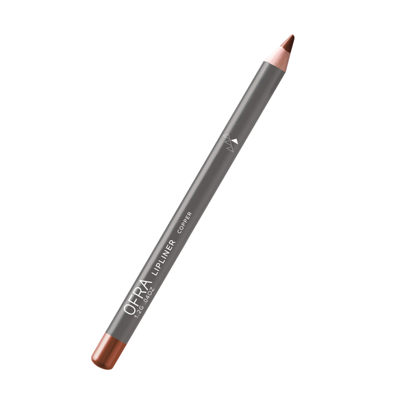 ofracosmetics LIPLINER - COPPER