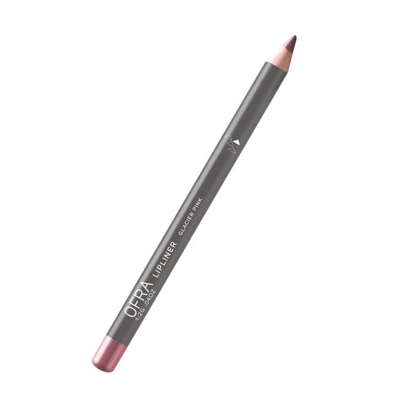 ofracosmetics LIPLINER - GLACIER PINK