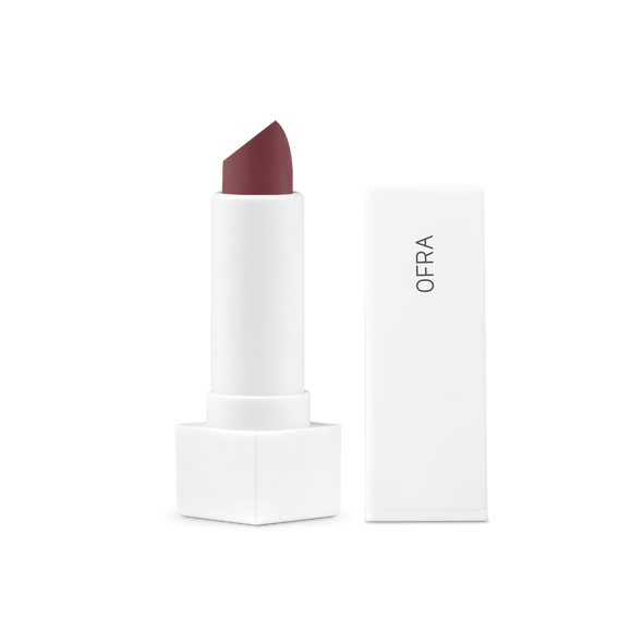 ofracosmetics LIPSTICK - #110 WILDBERRY