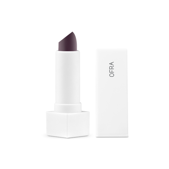 ofracosmetics LIPSTICK - PURPLE HAZE