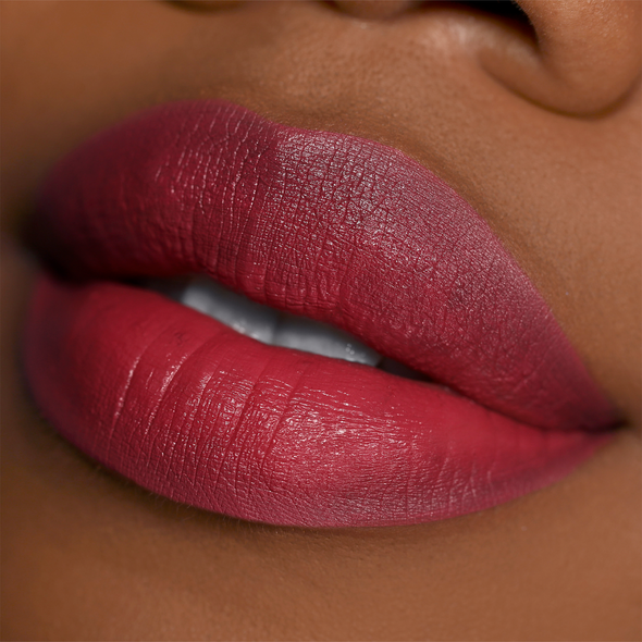 ofracosmetics LONG LASTING LIQUID LIPSTICK - SANTA ANA