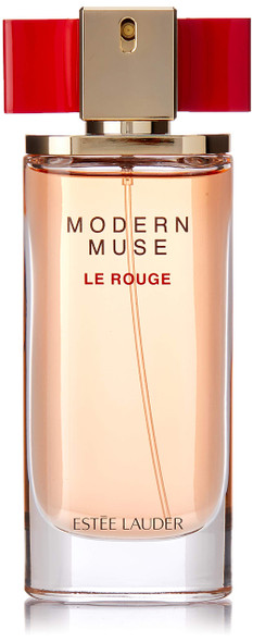 Estee Lauder Modern Muse Le Rouge Eau de Parfum Spray 50 ml,17155