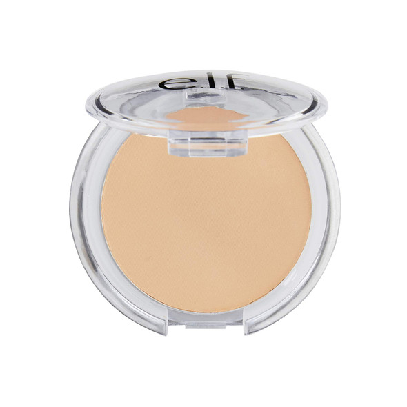 e.l.f, Prime & Stay Finishing Powder,0.17 Oz