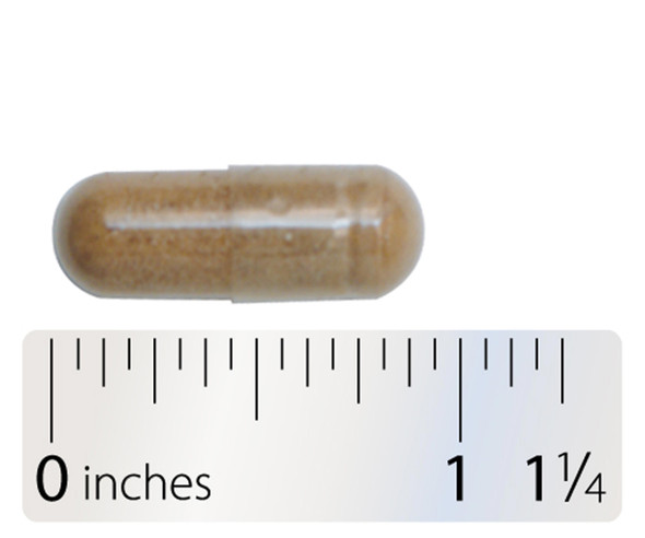 Integrative Therapeutics Adrenal Complex