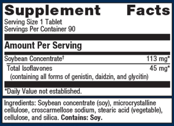 Metagenics SpectraSoy Metagenics SpectraSoy