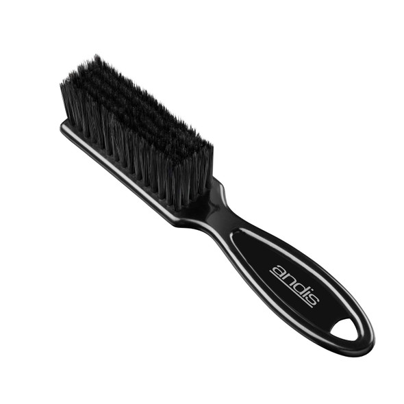 Andis Blade Cleaning Brush CL-12415