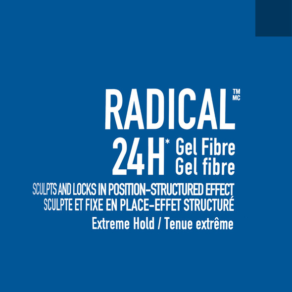 L'Oreal Paris Studio Line Sfx Radical Gel Tube 150Ml